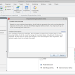 Accelerating TOGAF ADM with Visual Paradigm: A Guide to AI-Assisted Impact Analysis Accelerating TOGAF ADM with Visual Paradigm: A Guide to AI-Assisted Impact Analysis