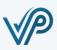 Learn VP